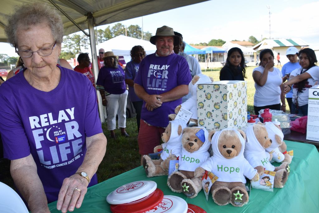 Relay for Life 2019 (11).jpg